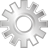 WSG_FloorPlans_updated.zip