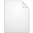 WESTMONT STANDARD OFFER LETTER.docx